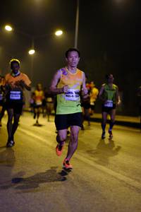 BIB: 
                            <button type="button" onclick="openModal(7672576)" class="btn btn-primary btn-sm float-right btn-popup" data-toggle="modal" data-target=".modal-high-quality">
                        <i class="fas fa-shopping-cart"></i> Add to Cart
                    </button>
                                            <button type="button" onclick="isThisMe(7672576, true)" class="btn btn-success btn-sm float-right btn-popup btn-isme hidden" data-toggle="tooltip" data-placement="bottom" title="นี่คือรูปของคุณใช่ไหม คลิกที่นี่เพื่อเอาเข้าอัลบั้ม">
                        <i class="fas fa-plus"></i> Add to album
                    </button>
                    <button type="button" onclick="isThisMe(7672576, false)" class="btn btn-warning btn-sm float-right btn-popup btn-isnotme hidden">
                        <i class="fas fa-ban"></i> Remove from album
                    </button>